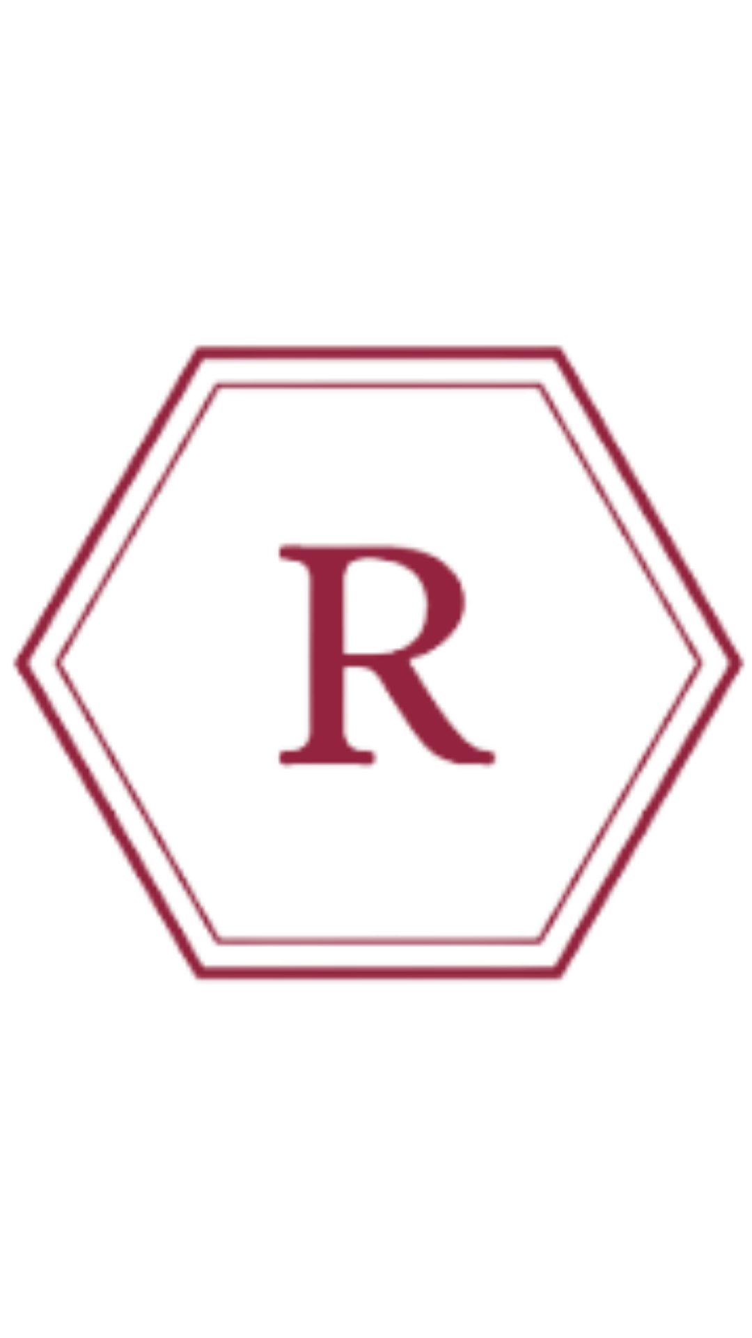 RARE Jewellery Design